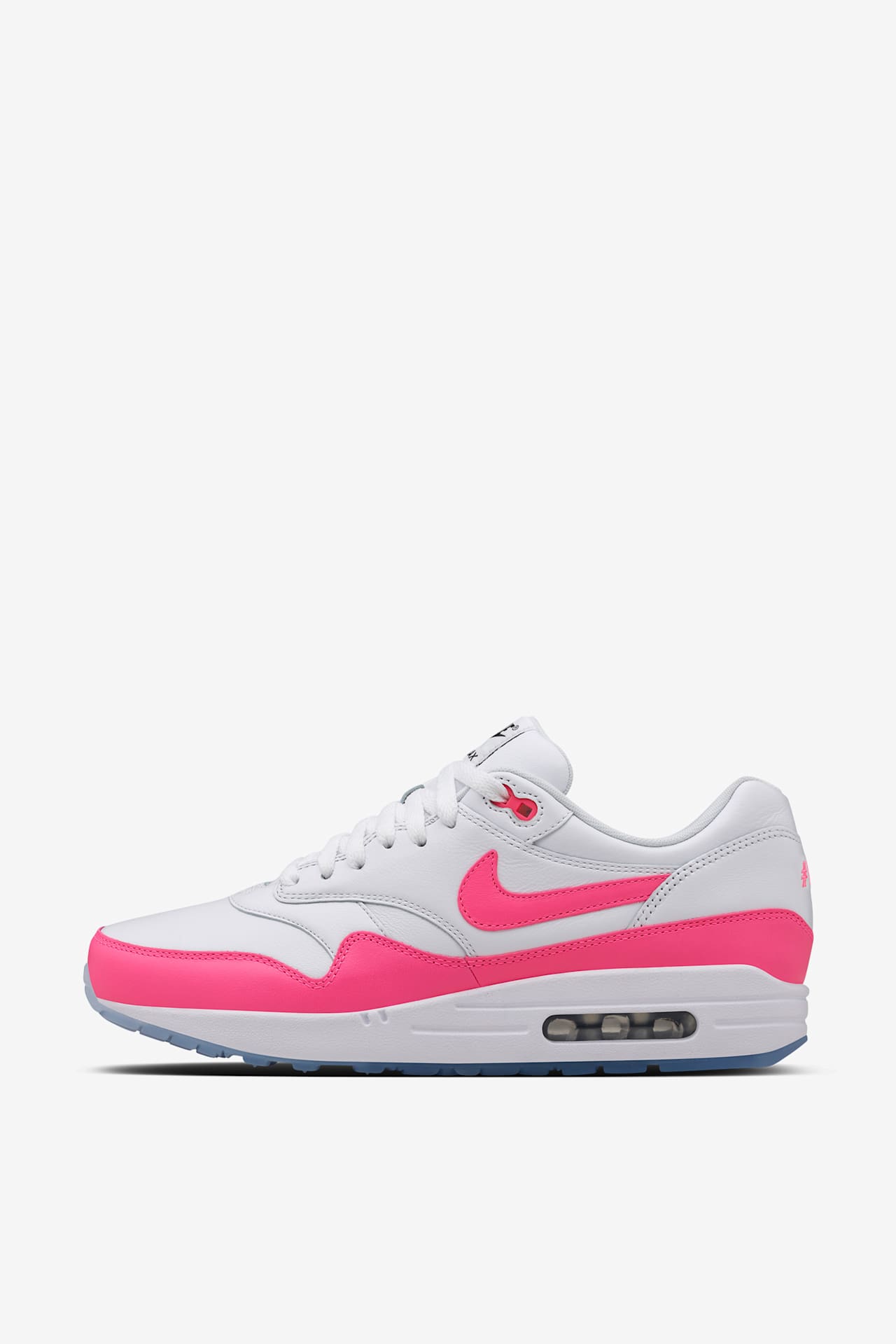 WMNS AIR MAX 1 ID