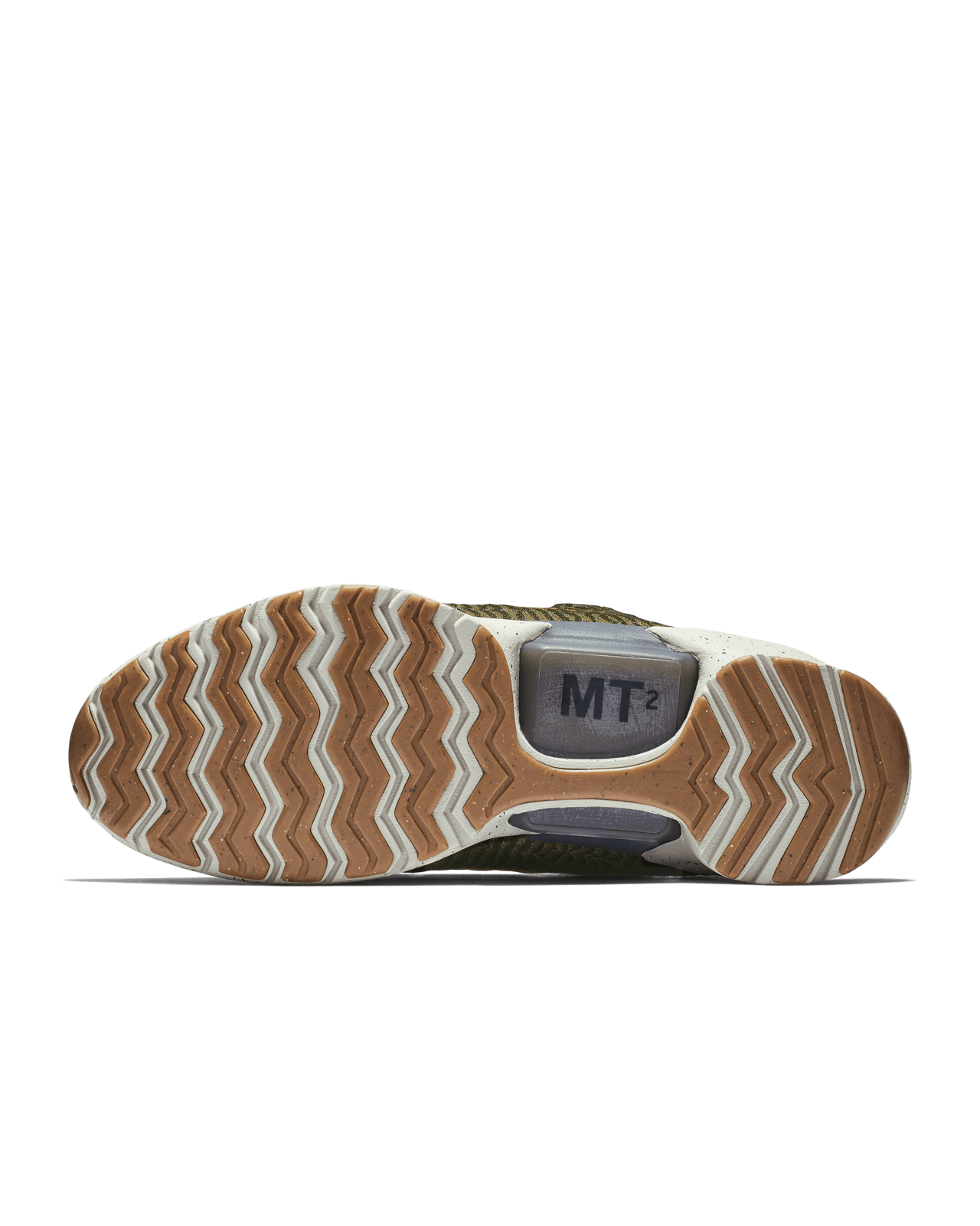 Nike HyperAdapt 1.0 Olive Flak Orange Peel Release Date. Nike SNKRS