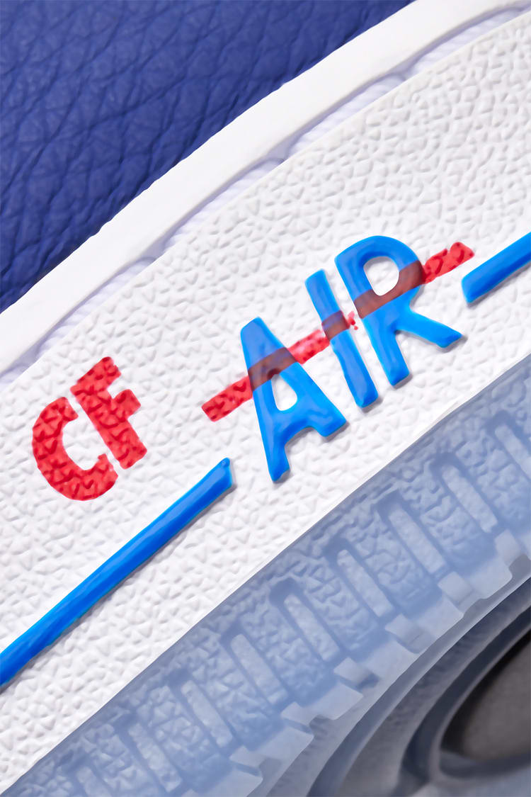 Women s Nike Air Force 1 Doernbecher Freestyle 2018 Release Date. Nike SNKRS