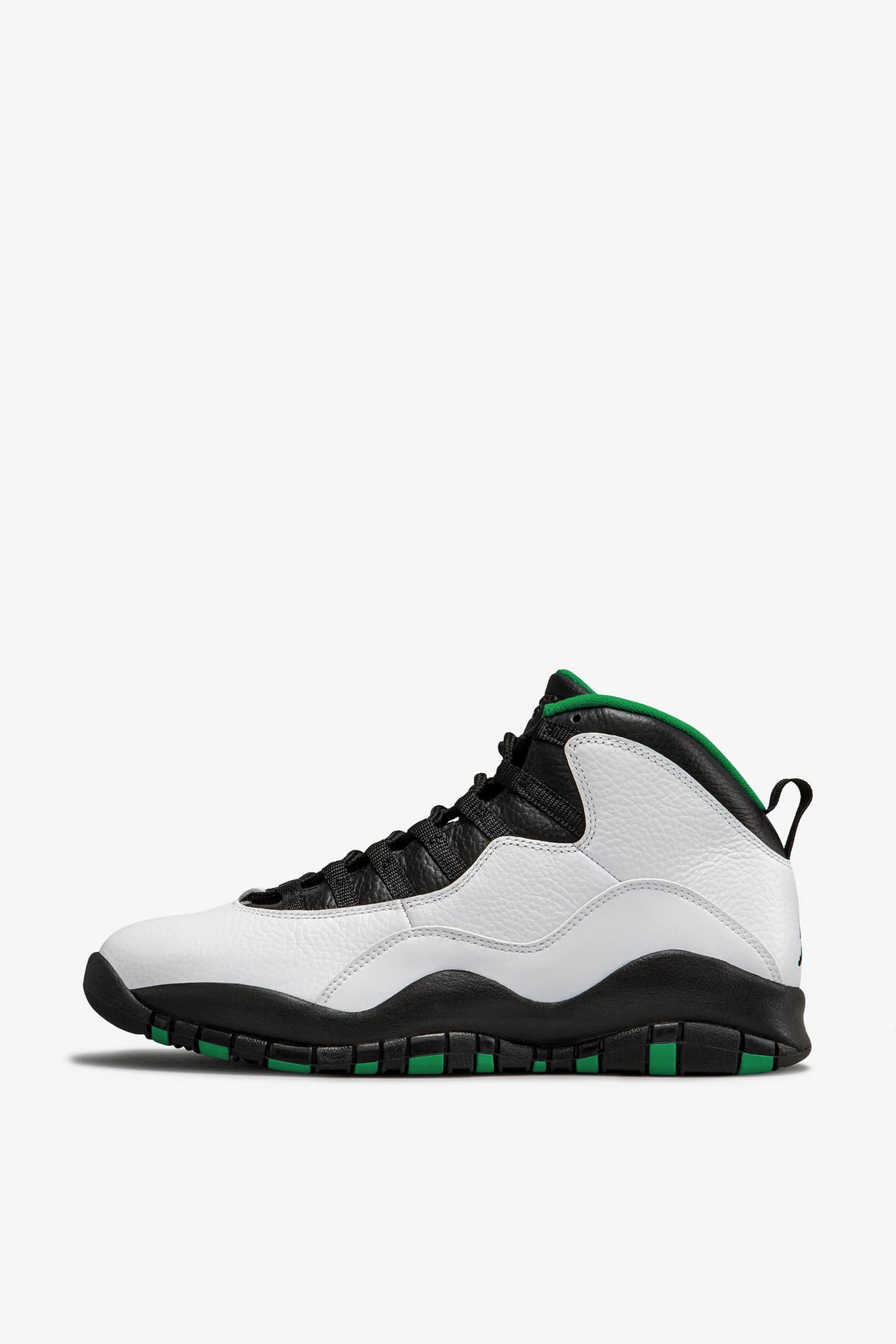 Jordan 10 online deals