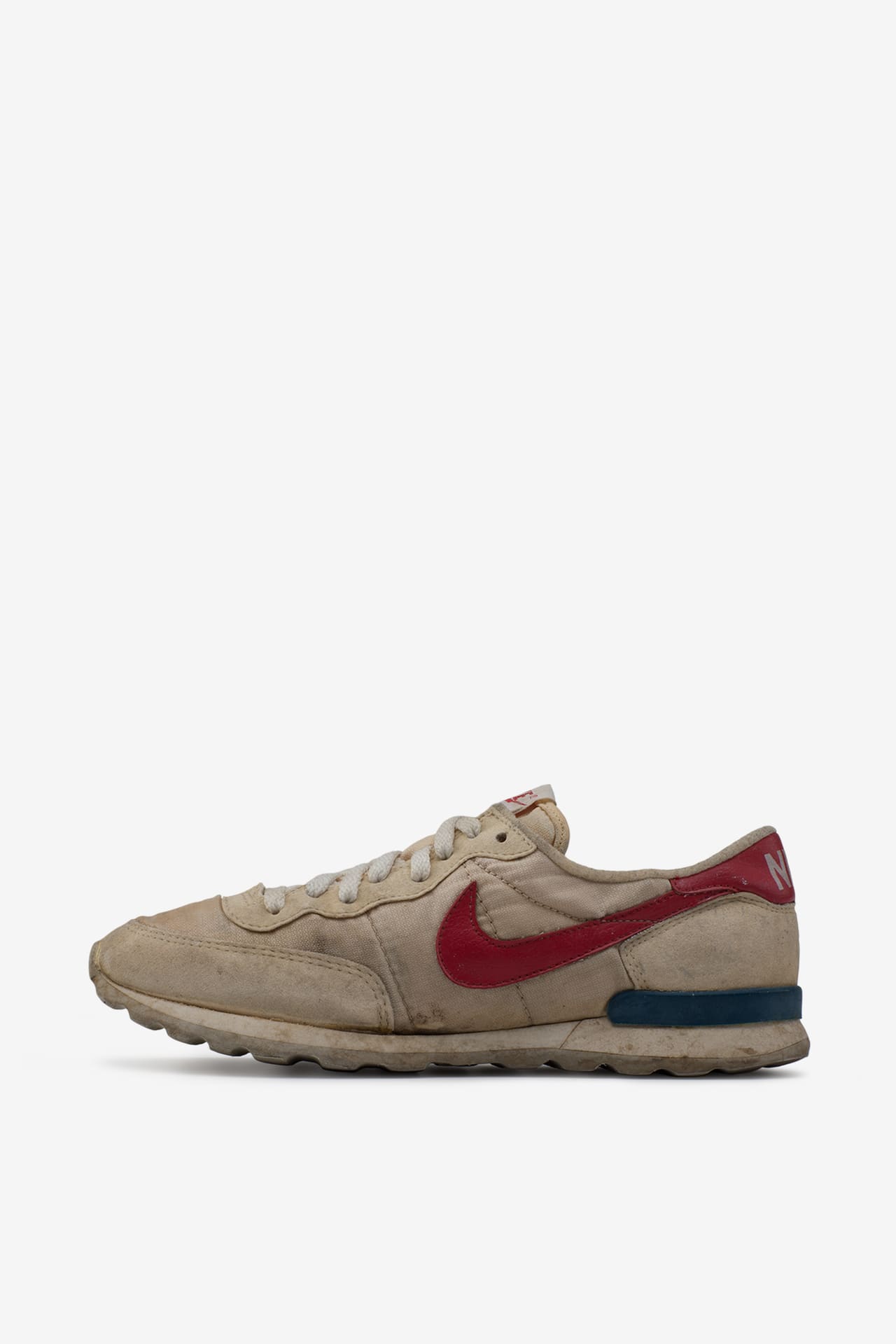 Ez a nap a sportcipők történelmében: Nike Daybreak