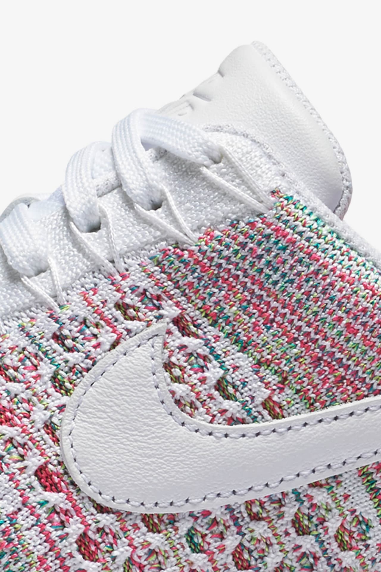 Nike air force 1 ultra flyknit womens price on sale