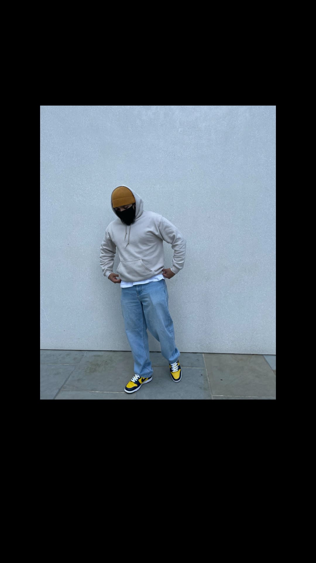 Kickcheck วันที่ 4 มิ.ย.