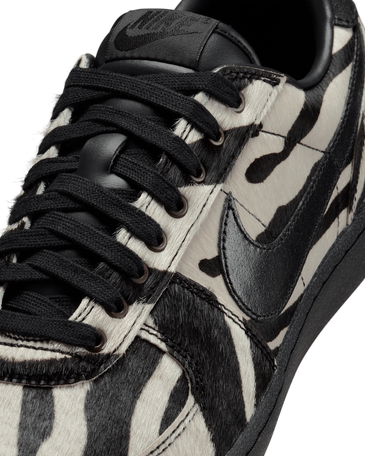 Field General Low 'Multi-Colour' (IM3075-002) release date 