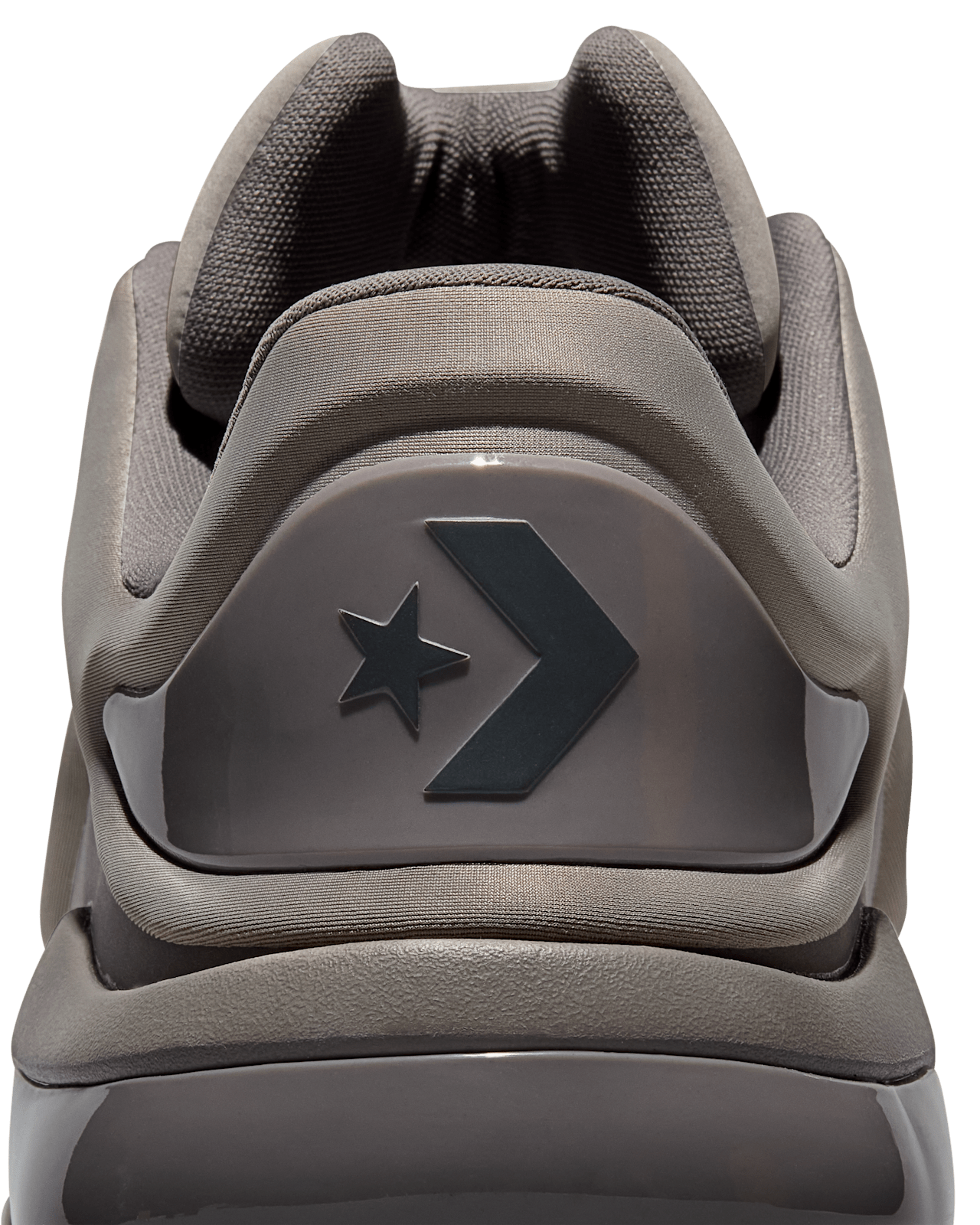 SHAI 001 'Ares Gray' (A19837C-020) Release Date