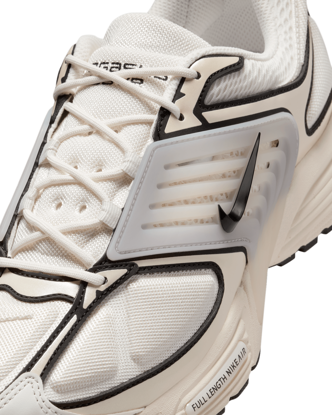 Air Pegasus Wave Premium 'Sail and Coconut Milk' (IB0612-101) 發售日期 