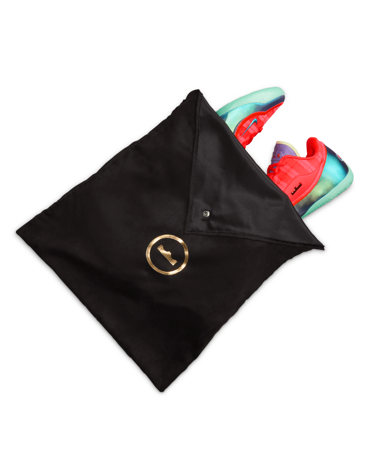 LeBron XXIII "Stocking Stuffer" 'Bright Crimson and Dusty Amethyst' (IH1513-600) Release Date