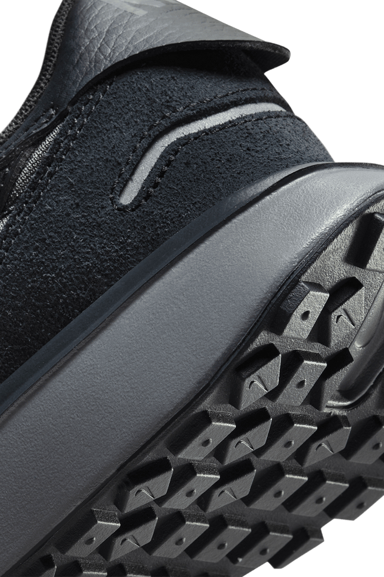 Women's Phoenix Waffle 'Black and Off-Noir' (FJ1409-001) release date