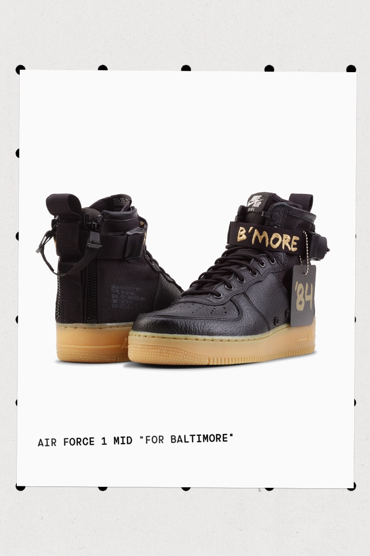 DN Test Image Gallery Carousel