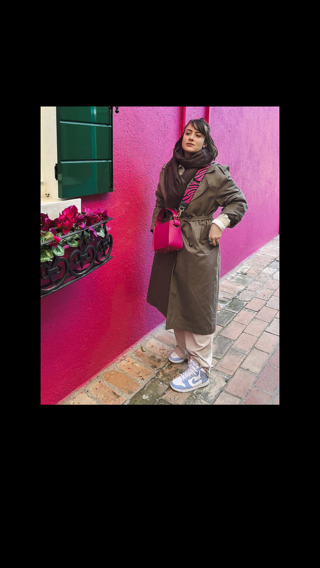 Kickcheck vom 11.03.