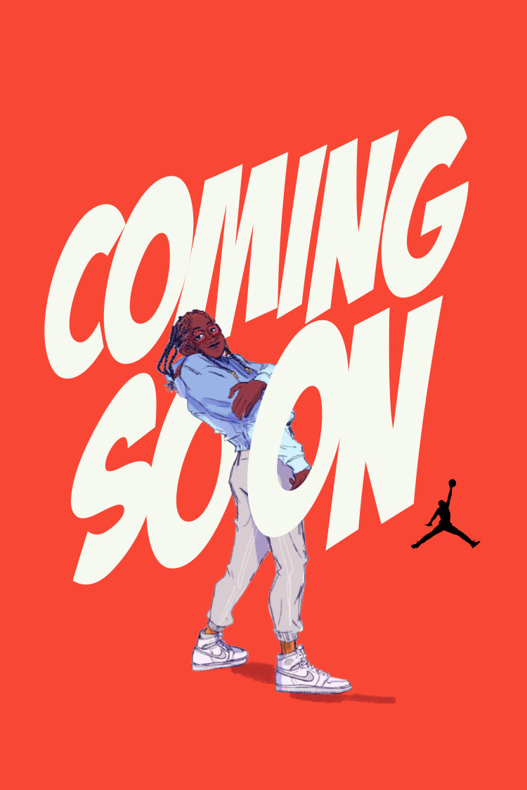 MariSole: เร็วๆ นี้