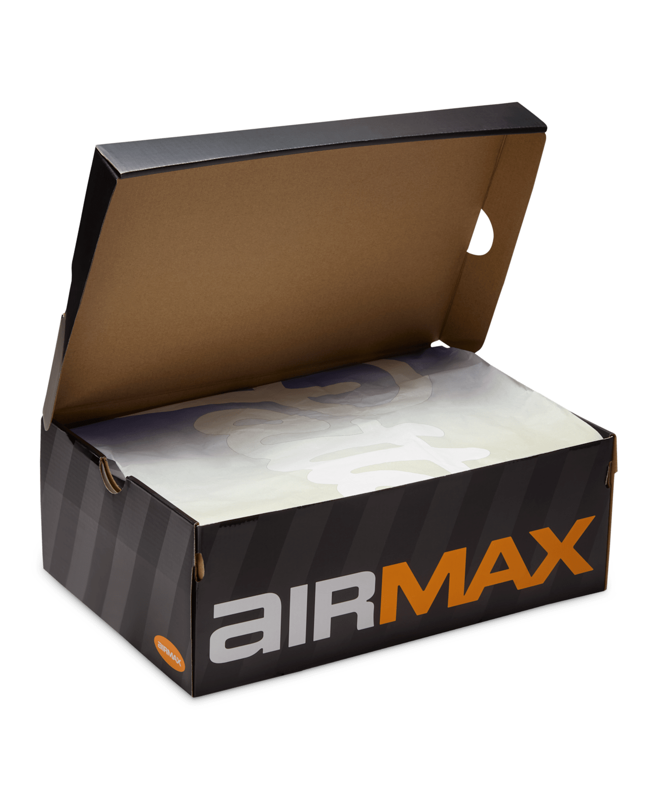 에어맥스 Dn8 x Patta 'White and Metallic Silver'(IB4029-100) 출시일 