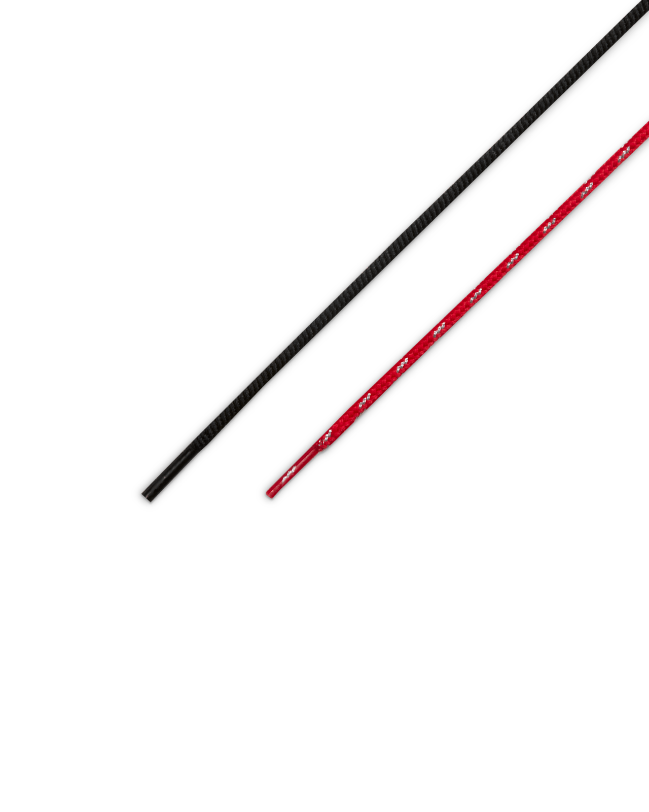 Air Max Goadome Low „Taupe and Black” (IU5915-200) – megjelenési dátum