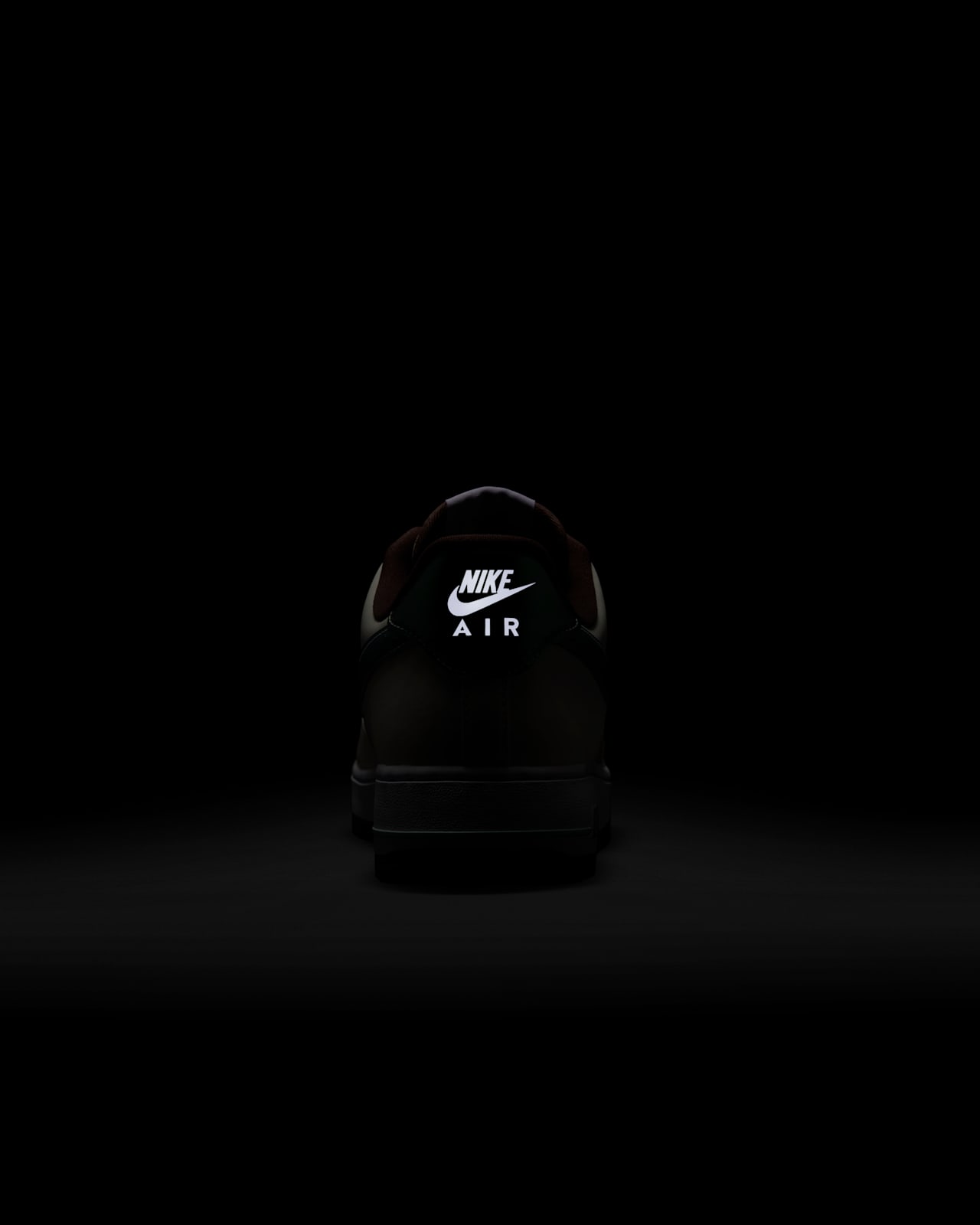 Nike Air Force 1 Retro Release Date