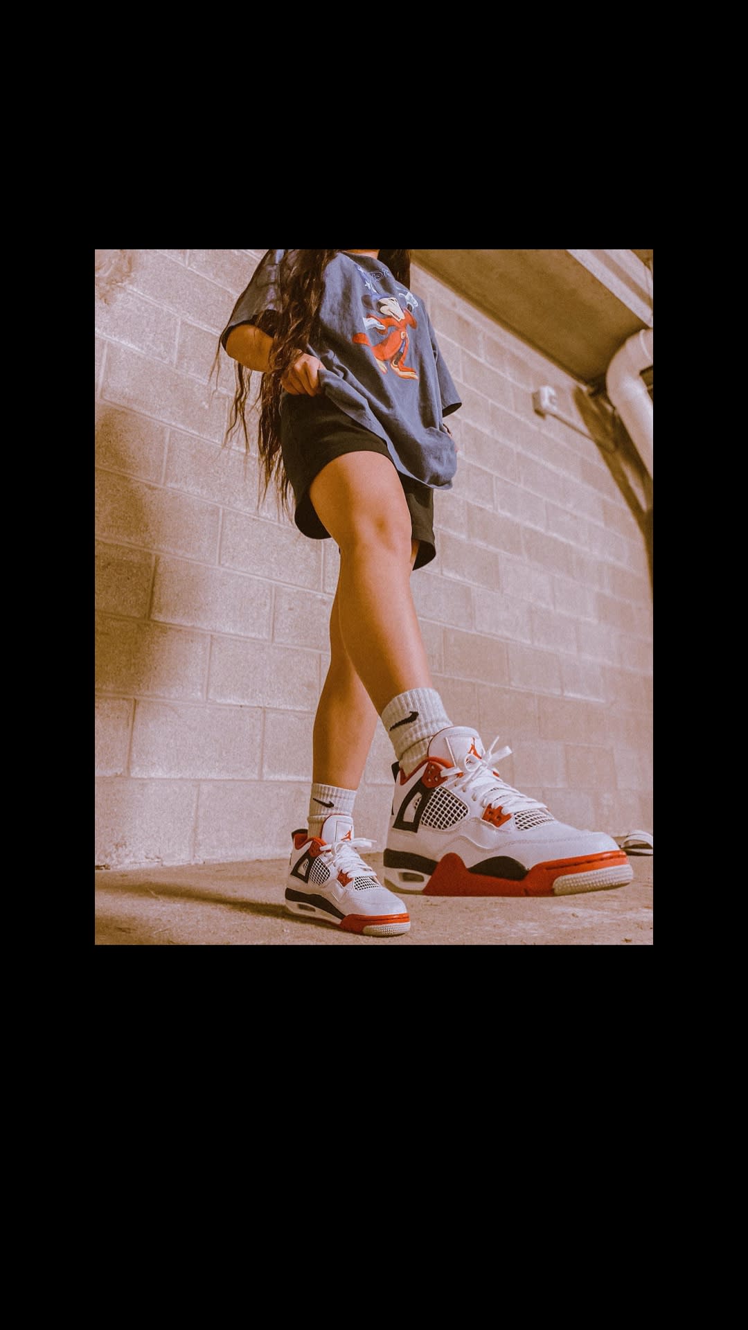 Kickcheck 6.18