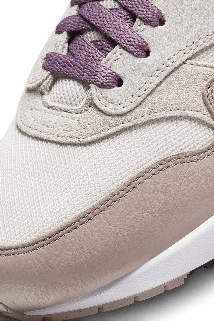 วันเปิดตัว Air Max 1 SC "Diffused Taupe and Phantom" (FB9660-002)
