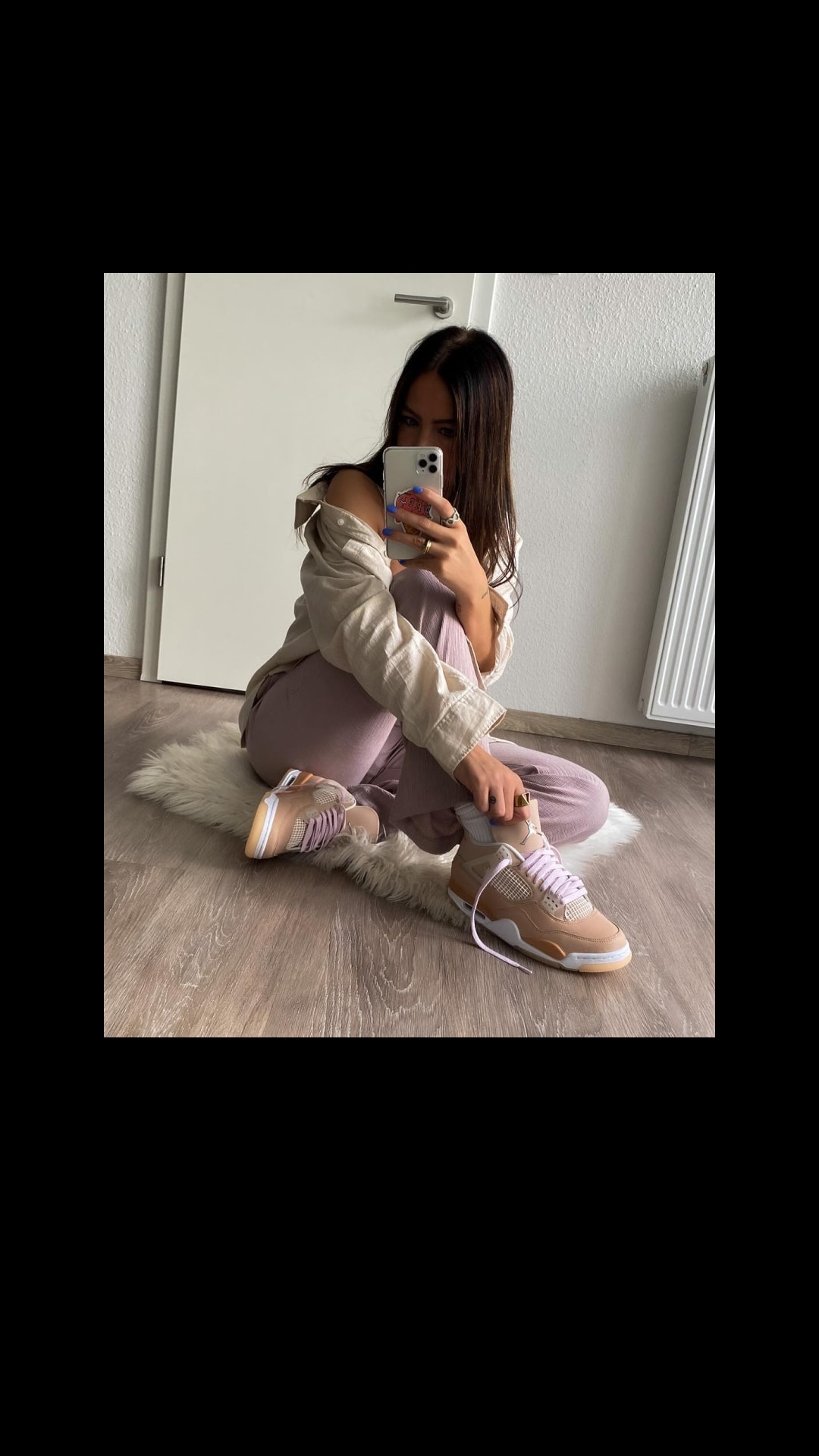 Kickcheck 11.5