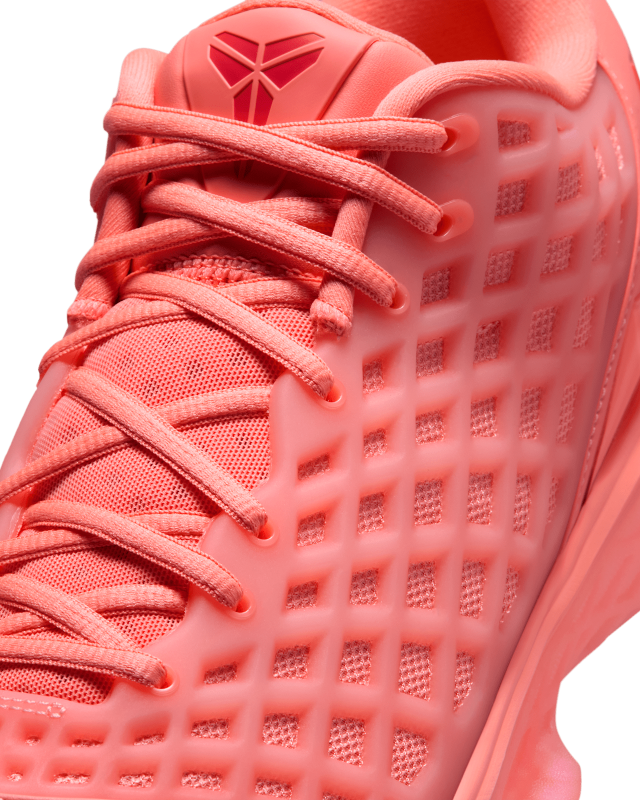 Kobe III Low Protro Release Date
