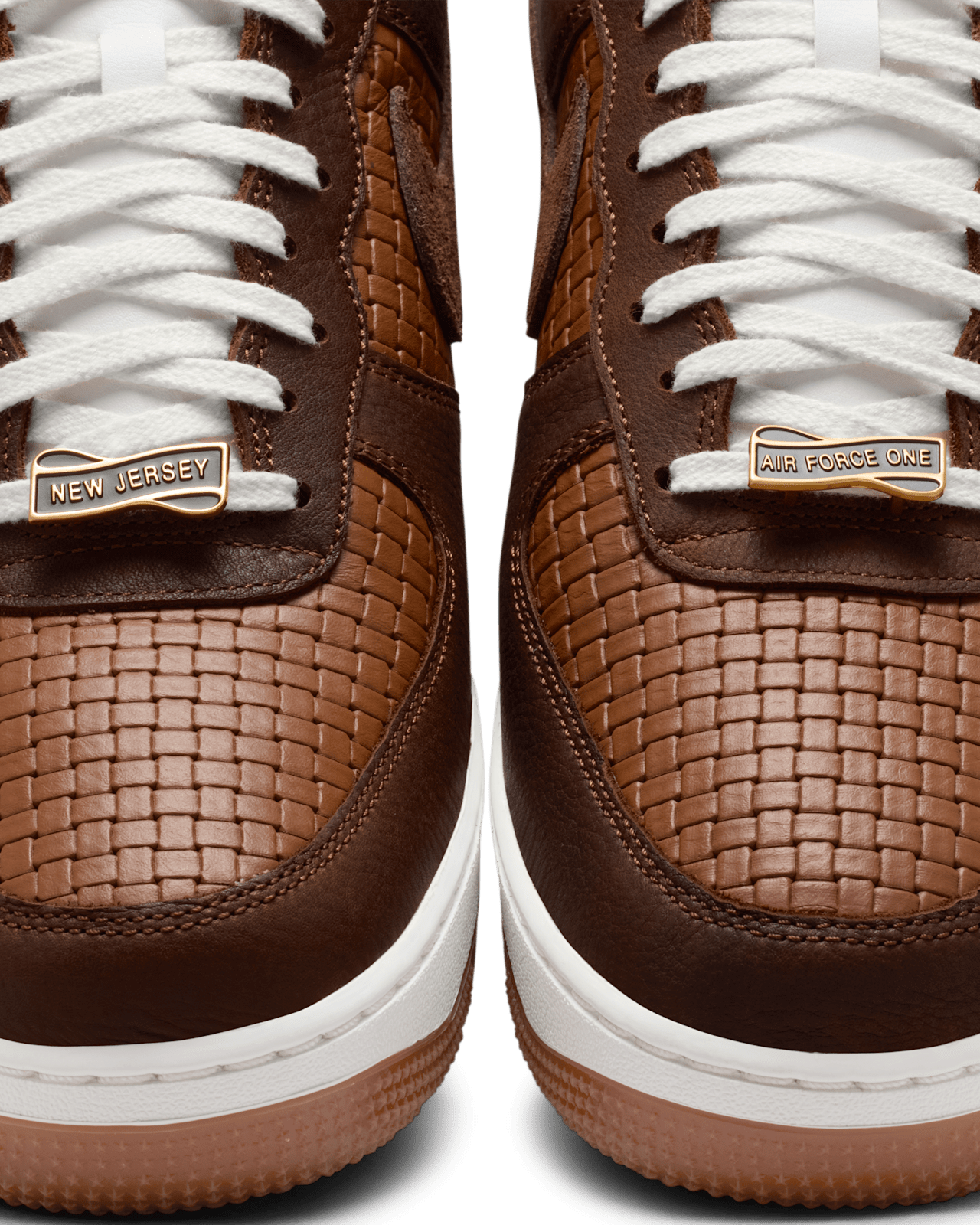 Air Force 1 '07 LV8 "Jersey Made It" (IM6644-259) Release Date