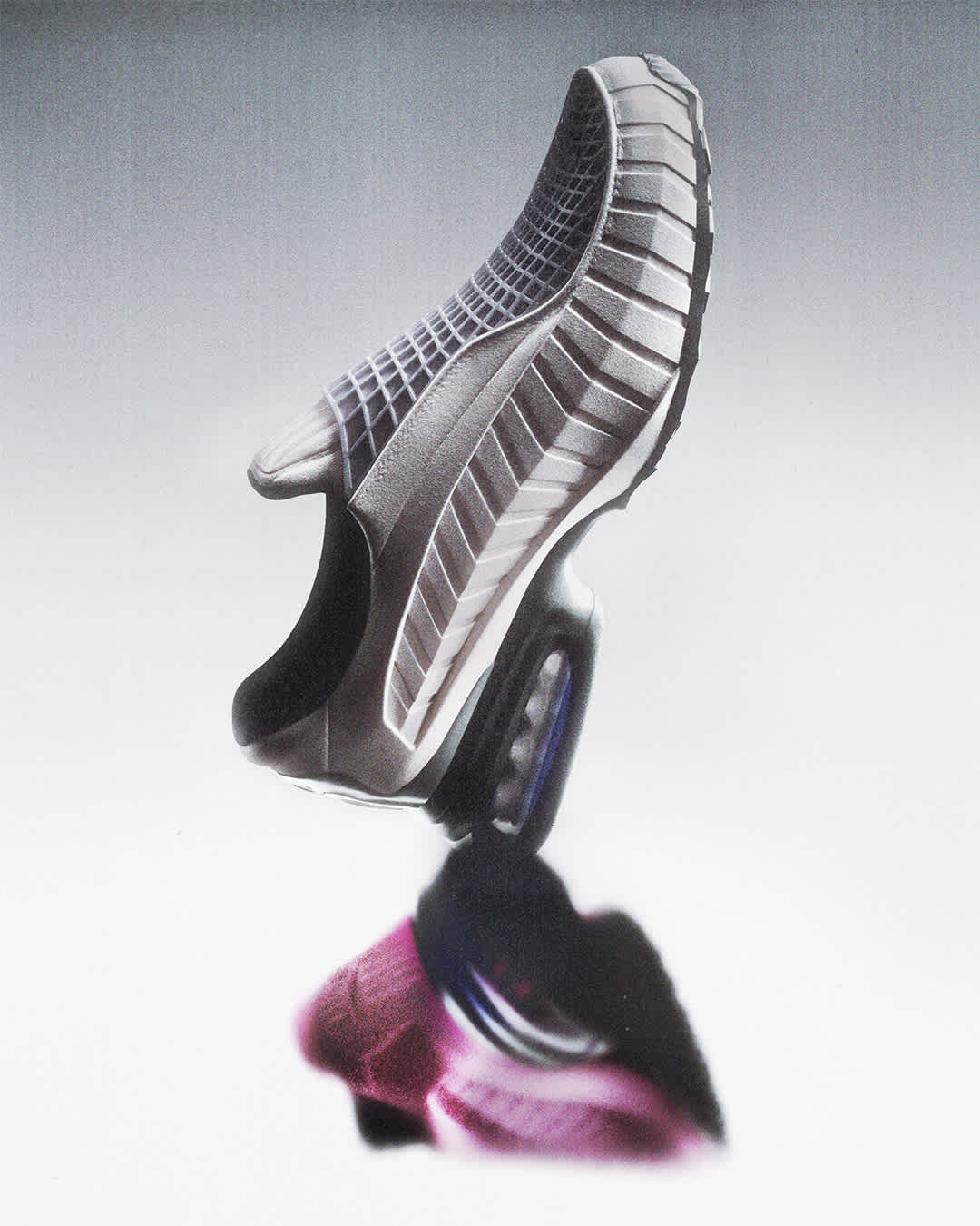 Air Max Dolce "Metallic Silver" für Damen (IB4527-001) – Erscheinungsdatum