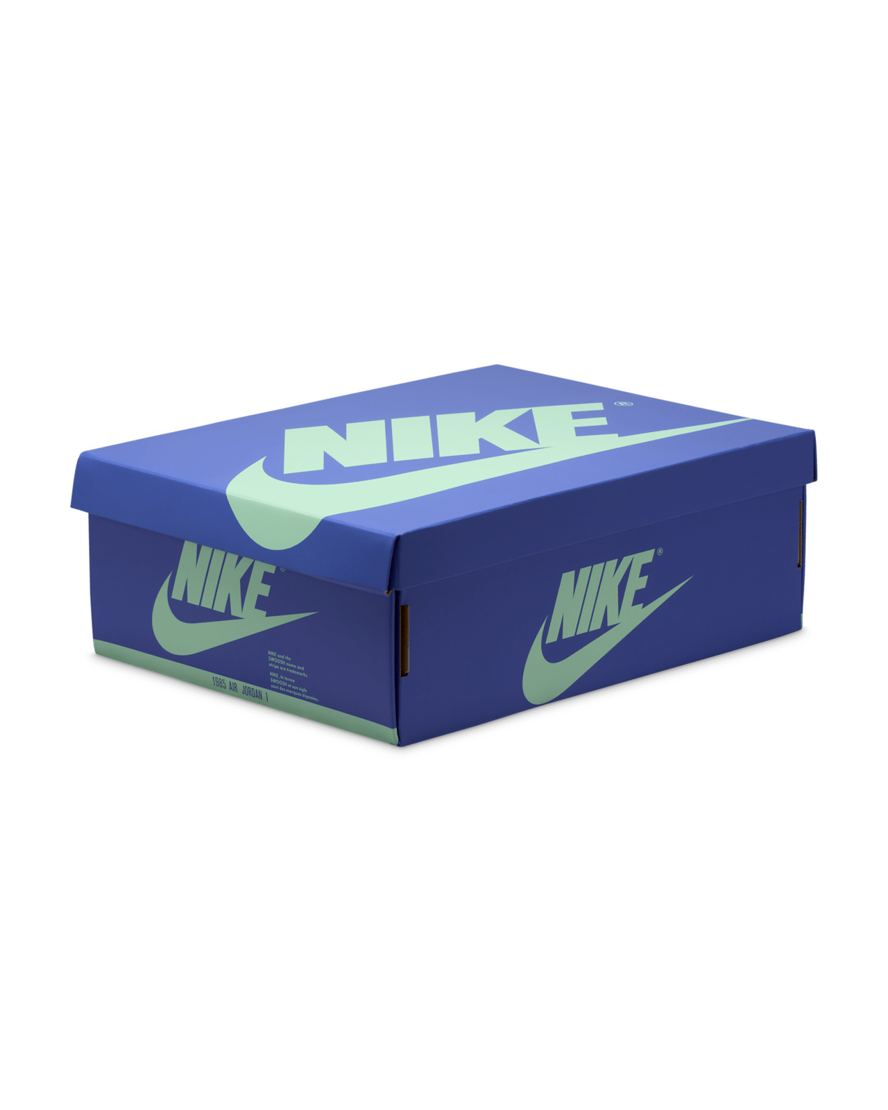 IH2725-500 Big Kids' jordan 1 Low 'Regency Purple and Dark Raisin'