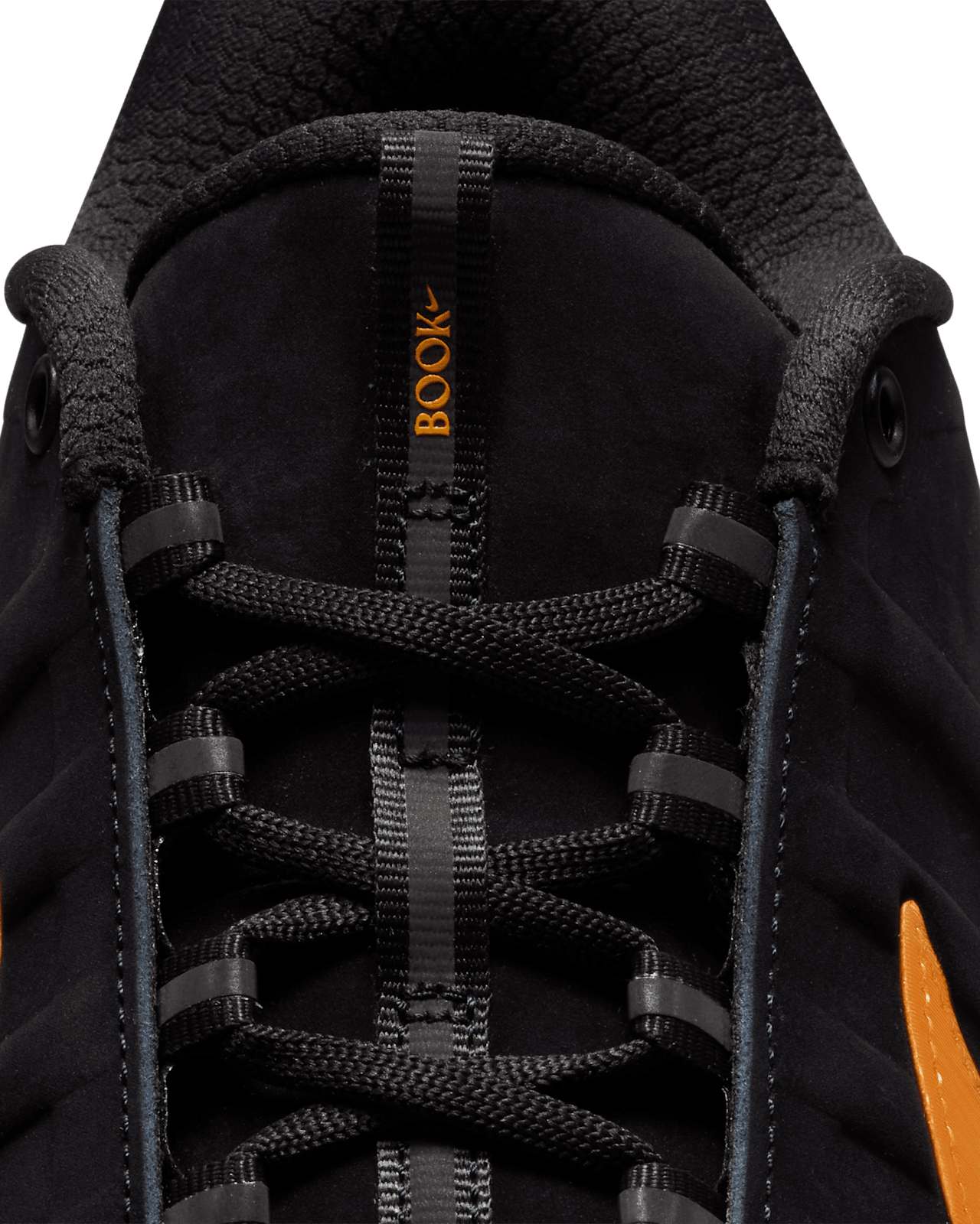 북 2 "Rising" EP 'Black and Safety Orange'(IB6688-001) 출시일