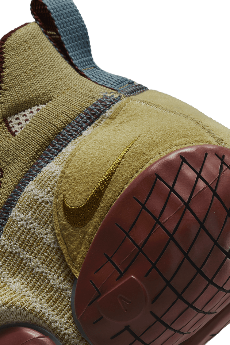 【NIKE公式】ISPA リンク 'Barley and Desert Moss' (CN2269-700 / ISPA LINK)