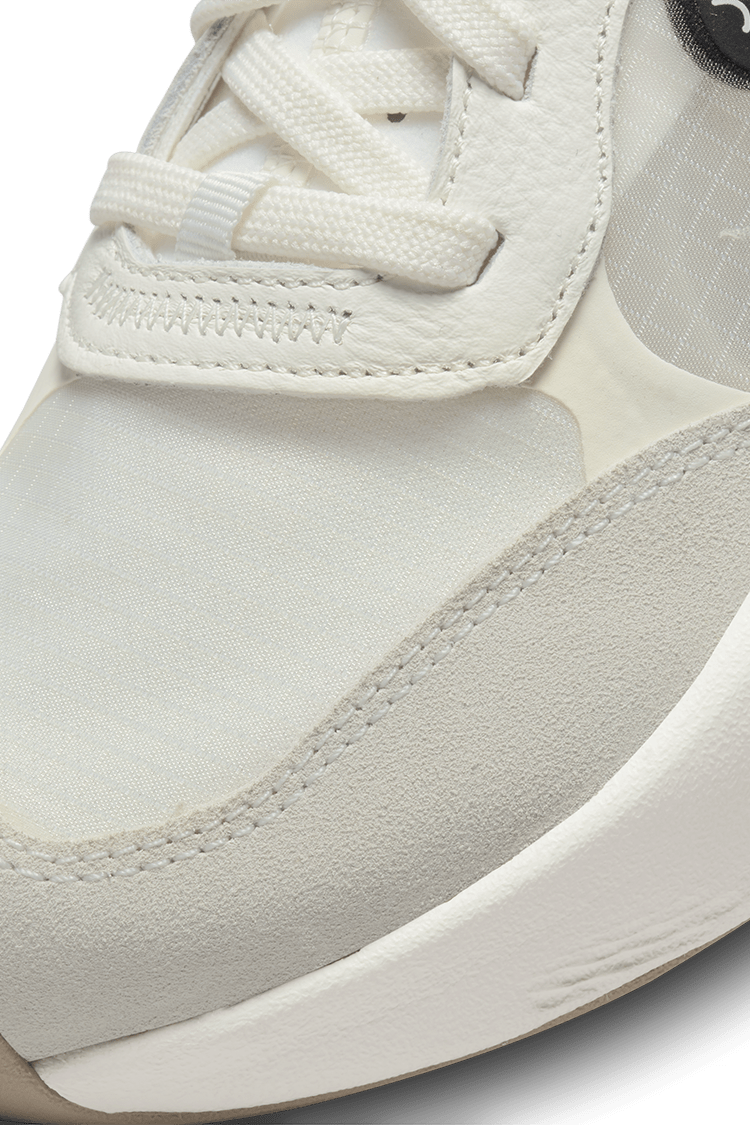 วันเปิดตัว Jordan Delta 3 Low "Jordan Women's Paris Collective" ผู้หญิง (DR5751-110)