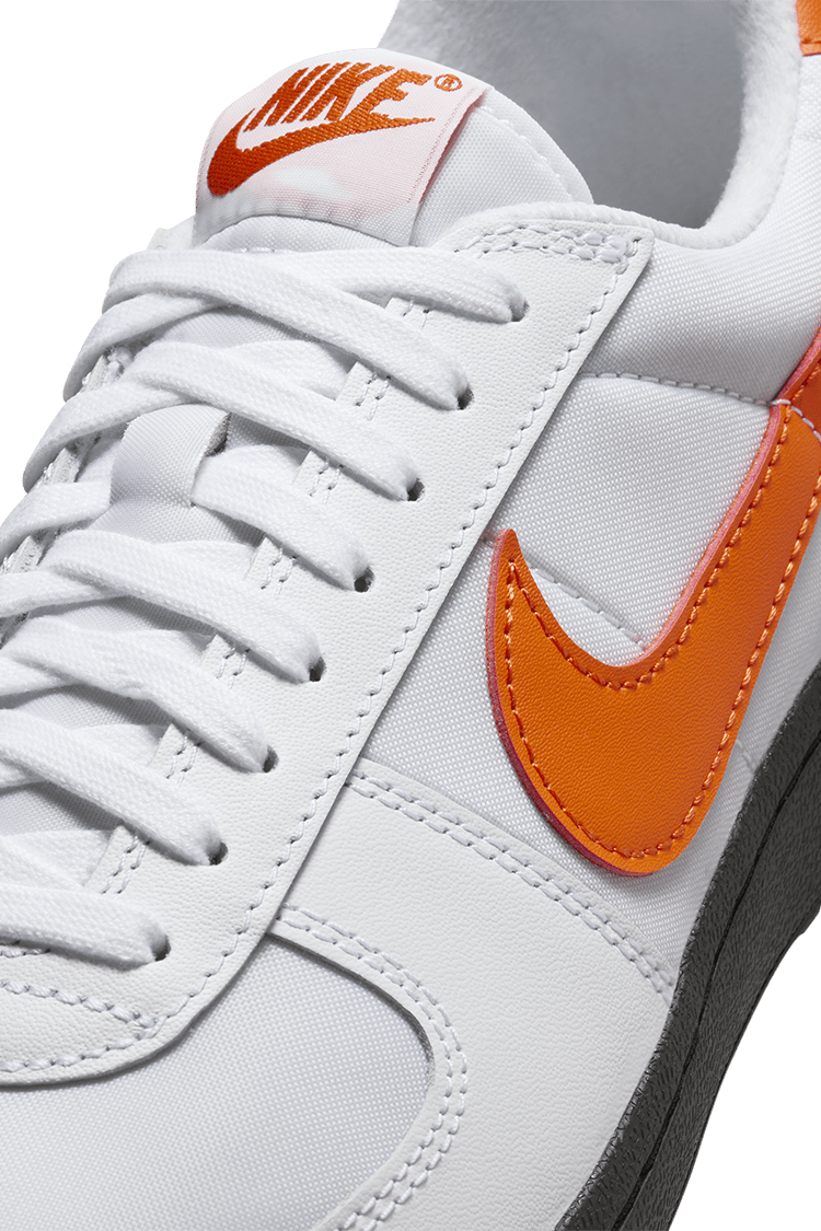 Field General '82 'White and Orange Blaze' (FQ8762-101) 發售日期