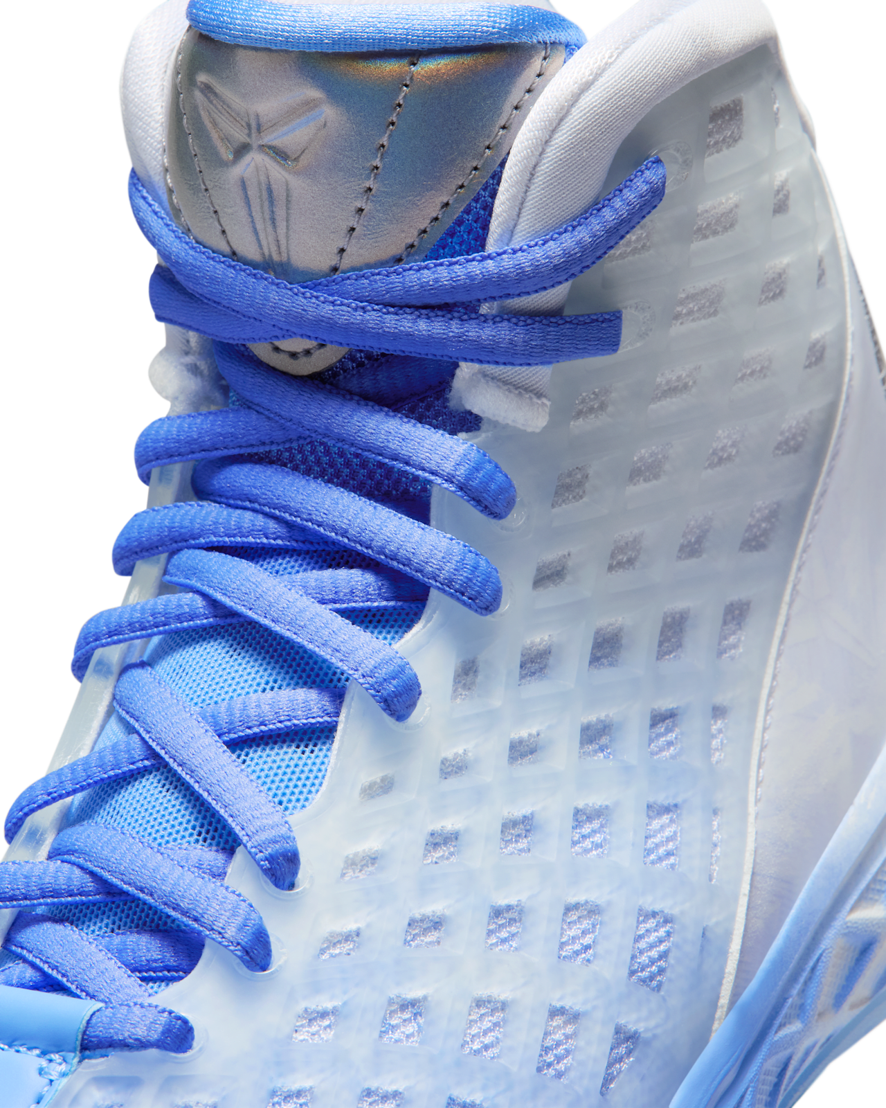 코비 3 프로트로 (Big Kids) 'Royal Pulse'(HQ2304-400) 출시일