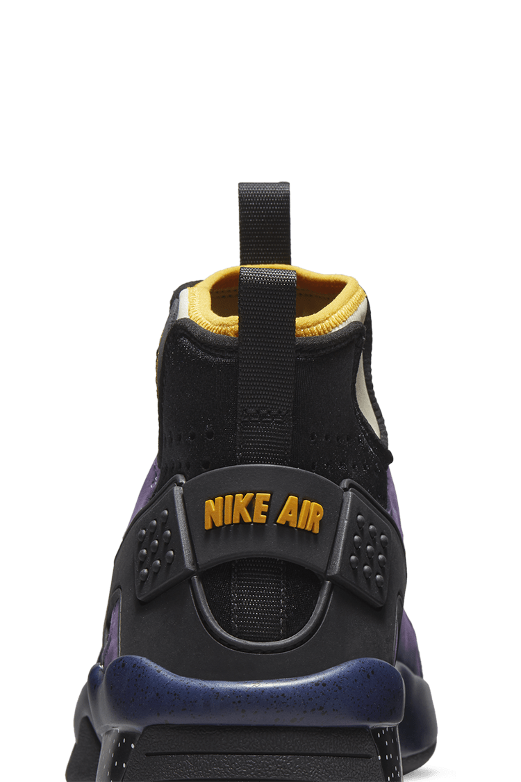 【NIKE公式】ACG エア モワブ 'Gravity Purple' (DC9554-500 / ACG AIR MOWABB)