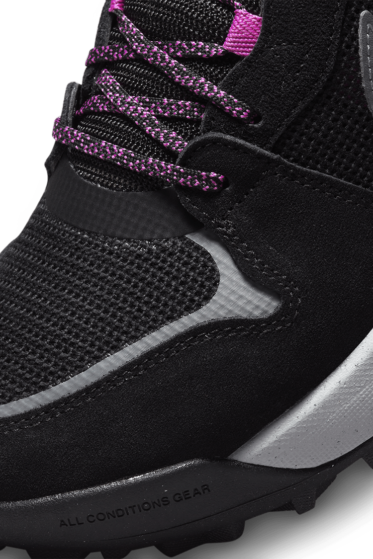 ACG Lowcate 'Black and Cool Grey' (DM8019-002) Release Date