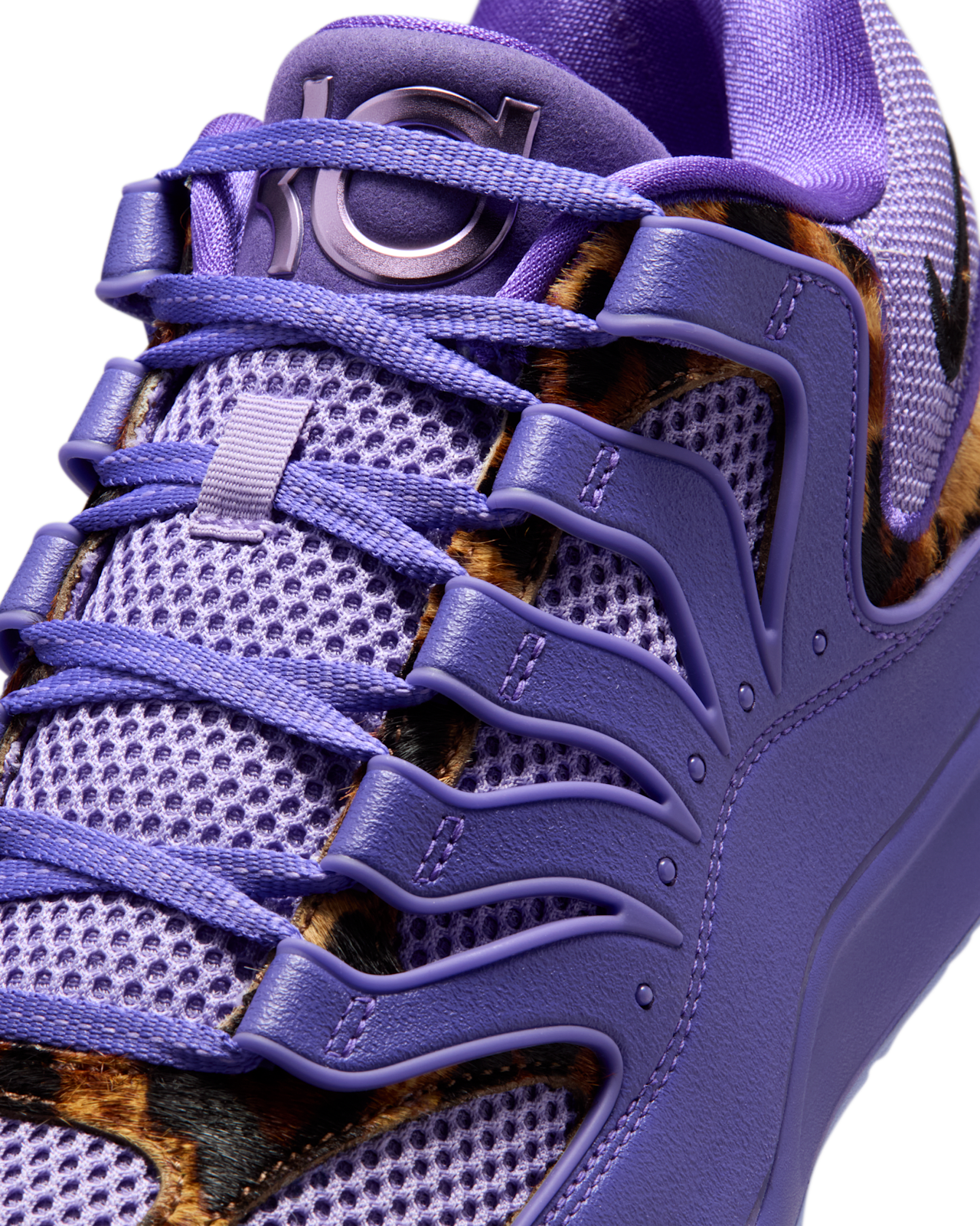 KD18 'Space Purple and Pure Purple' (IO7519-500) Release Date