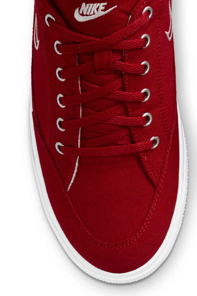 GTS 97 'Gym Red' (DA1446-600) Release Date