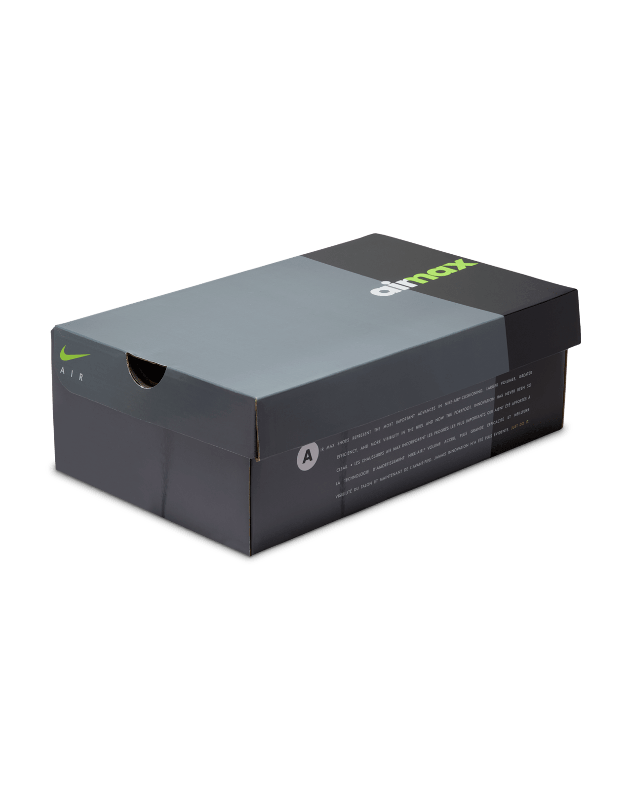 Fecha de lanzamiento de los Air Max 95 Big Bubble "Neon Yellow" para mujer (IO9926-001)