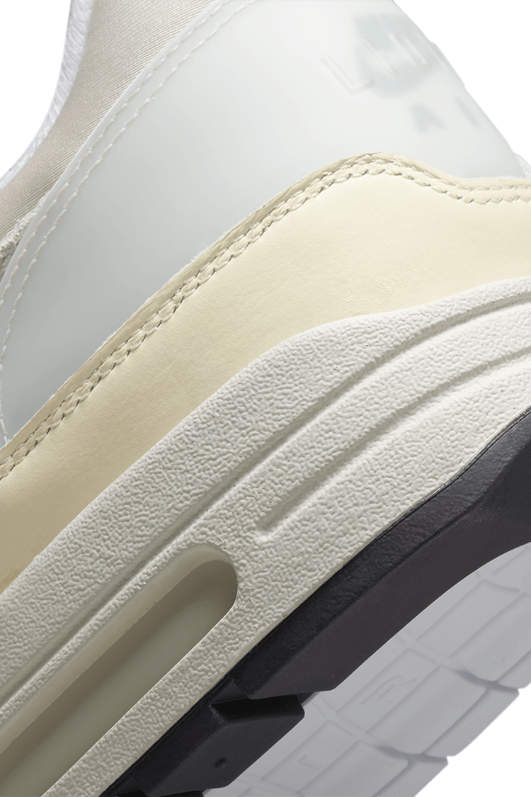 วันเปิดตัว Air Max 1 "Hangul Day" (DZ5317-121)