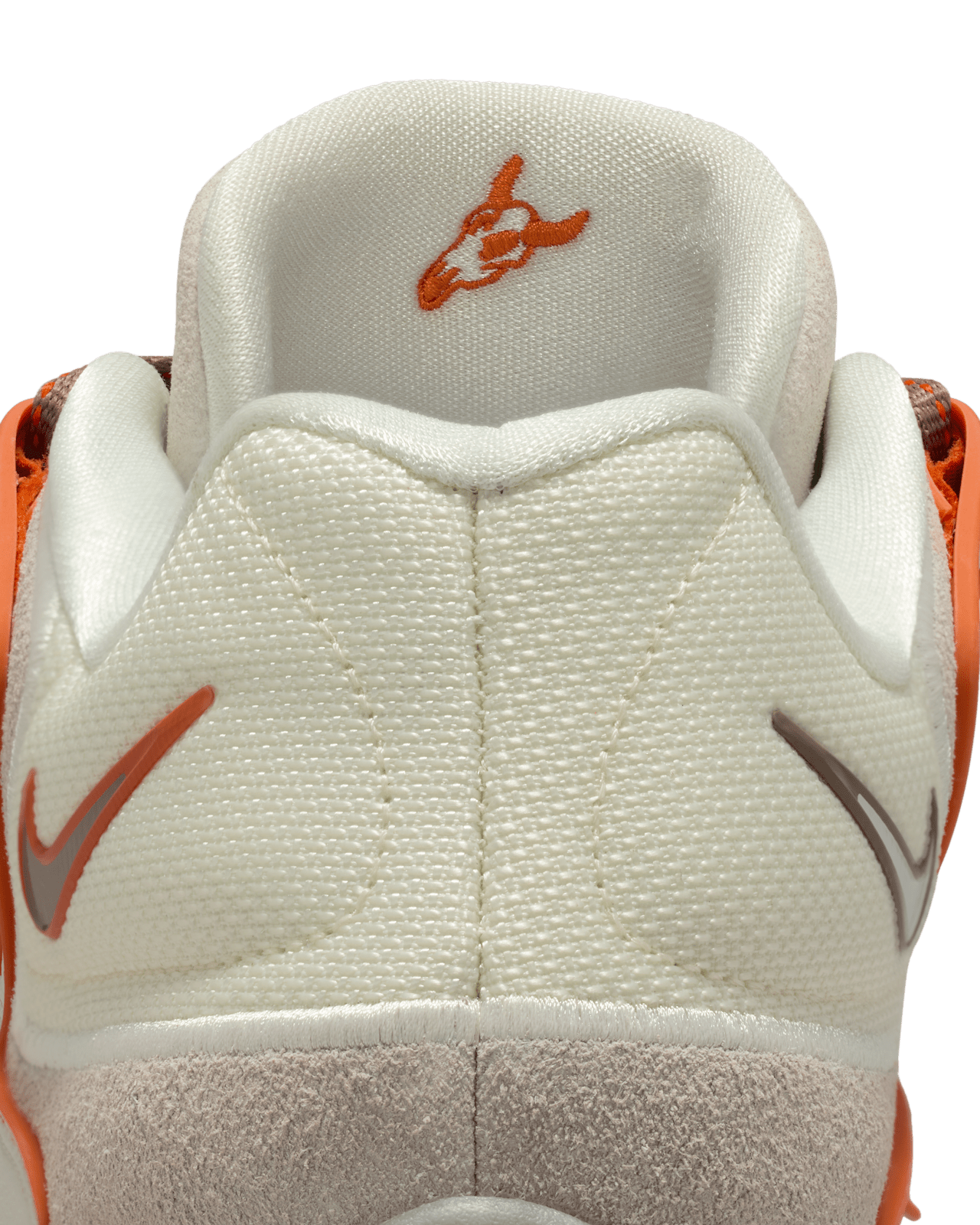 KD18 'Soft Pearl and Light Iron Ore' (HV1992-003) Release Date