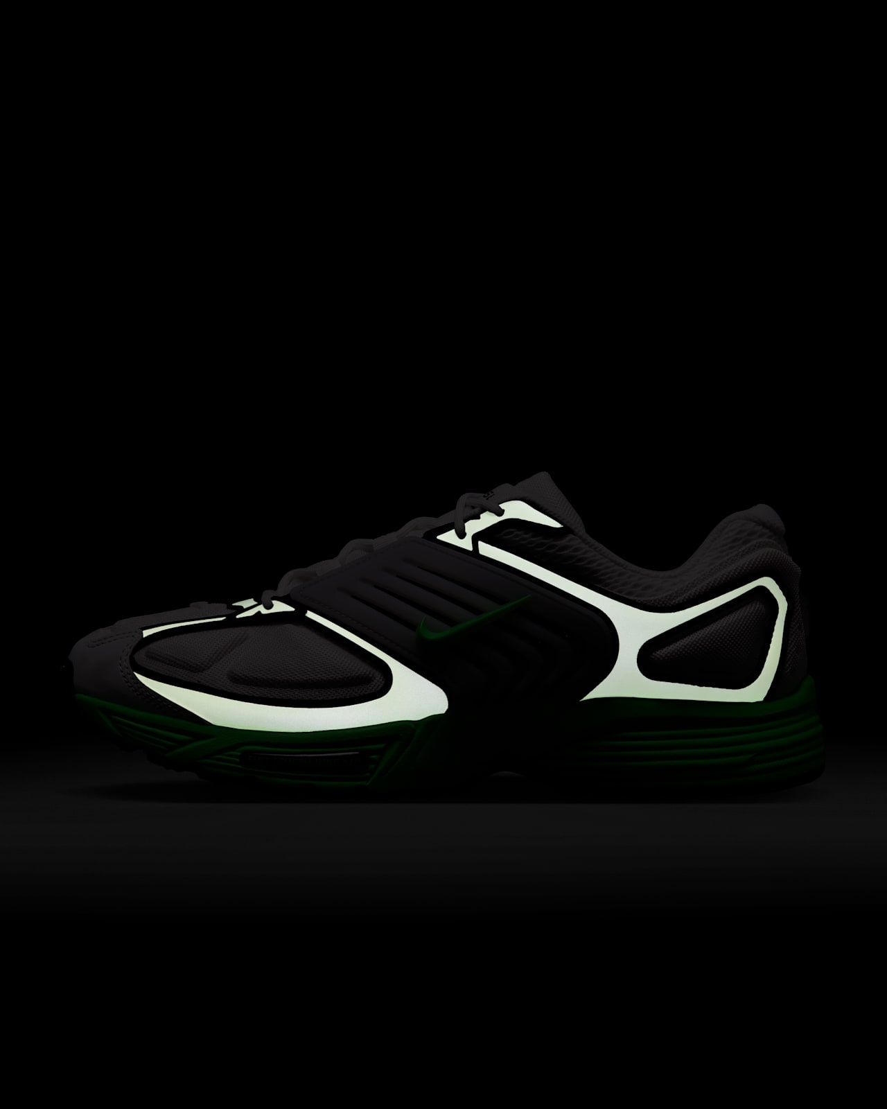 Nike Air Pegasus Wave Release Date