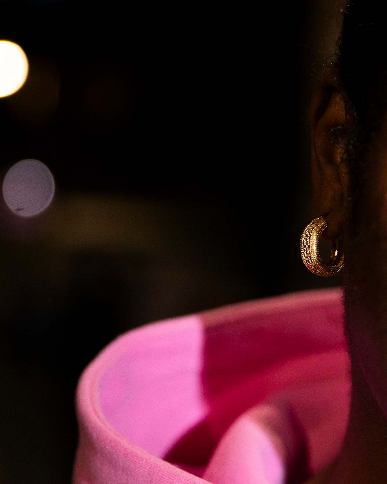 Street SNKRS: AM95 Palace			