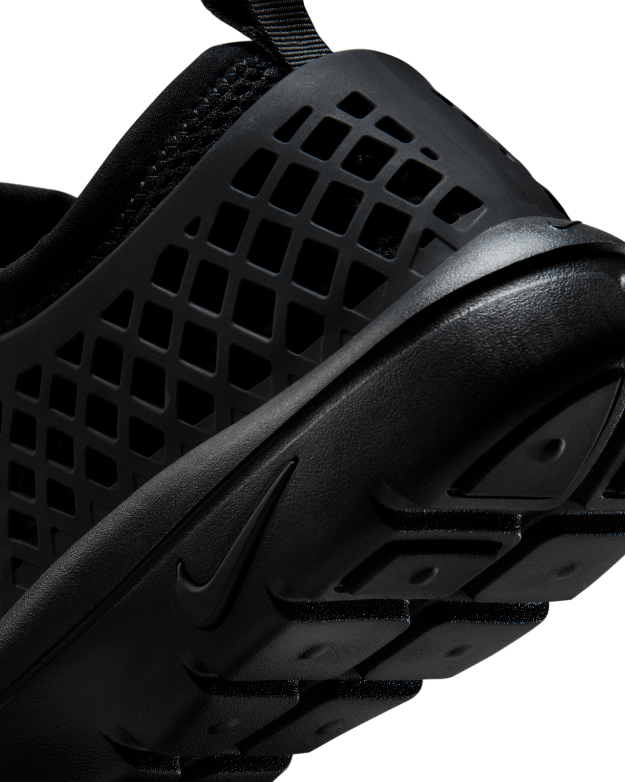 Women's Rejuven8 'Black' (IF5958-002) Release Date