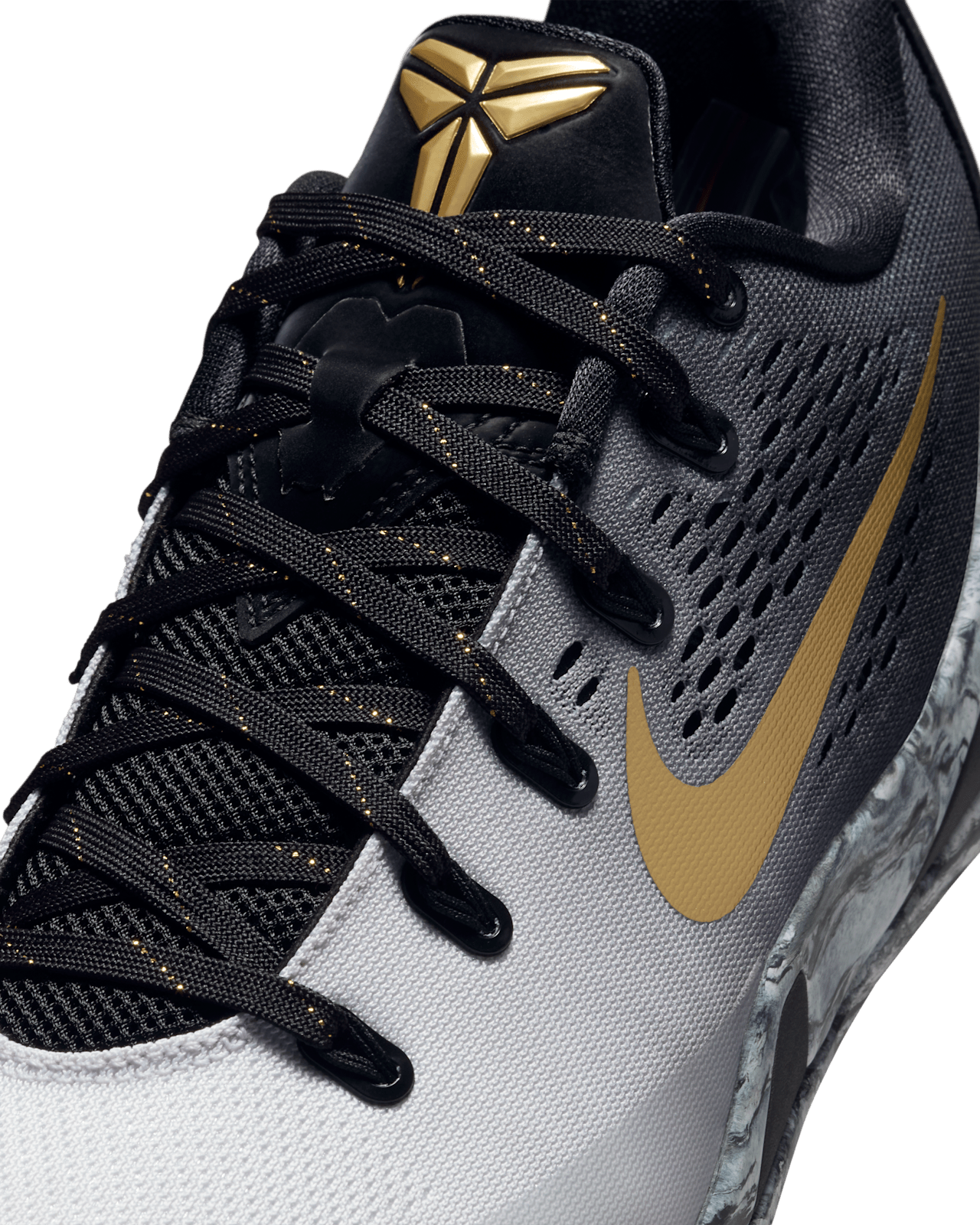 วันเปิดตัว Kobe IX Low Protro EM "Mambacita" (FZ7333-002)