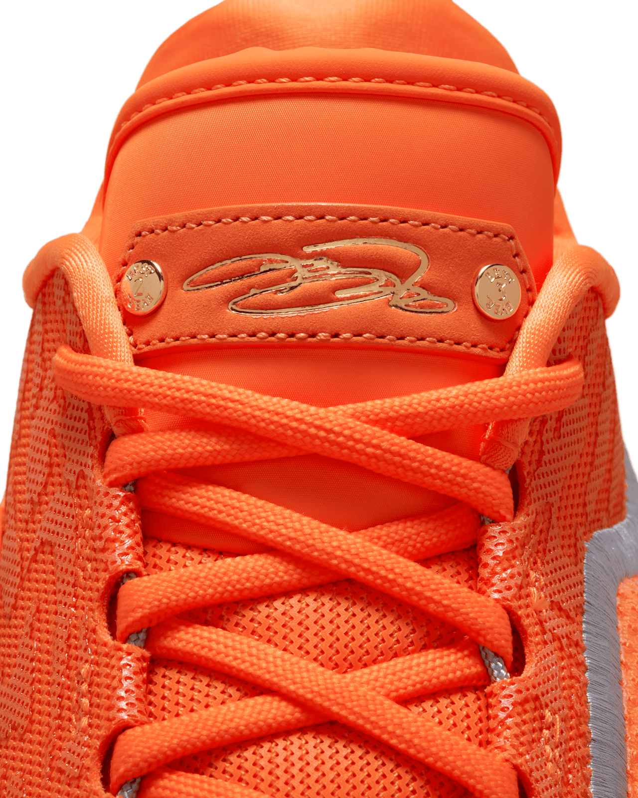LEBRON XXIII FK Release Date