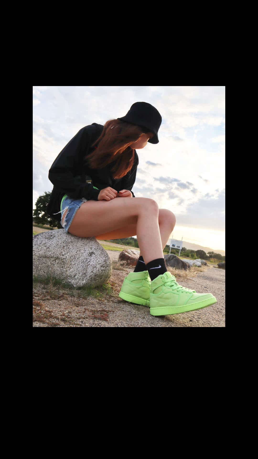 Kickcheck 10 月 15 日