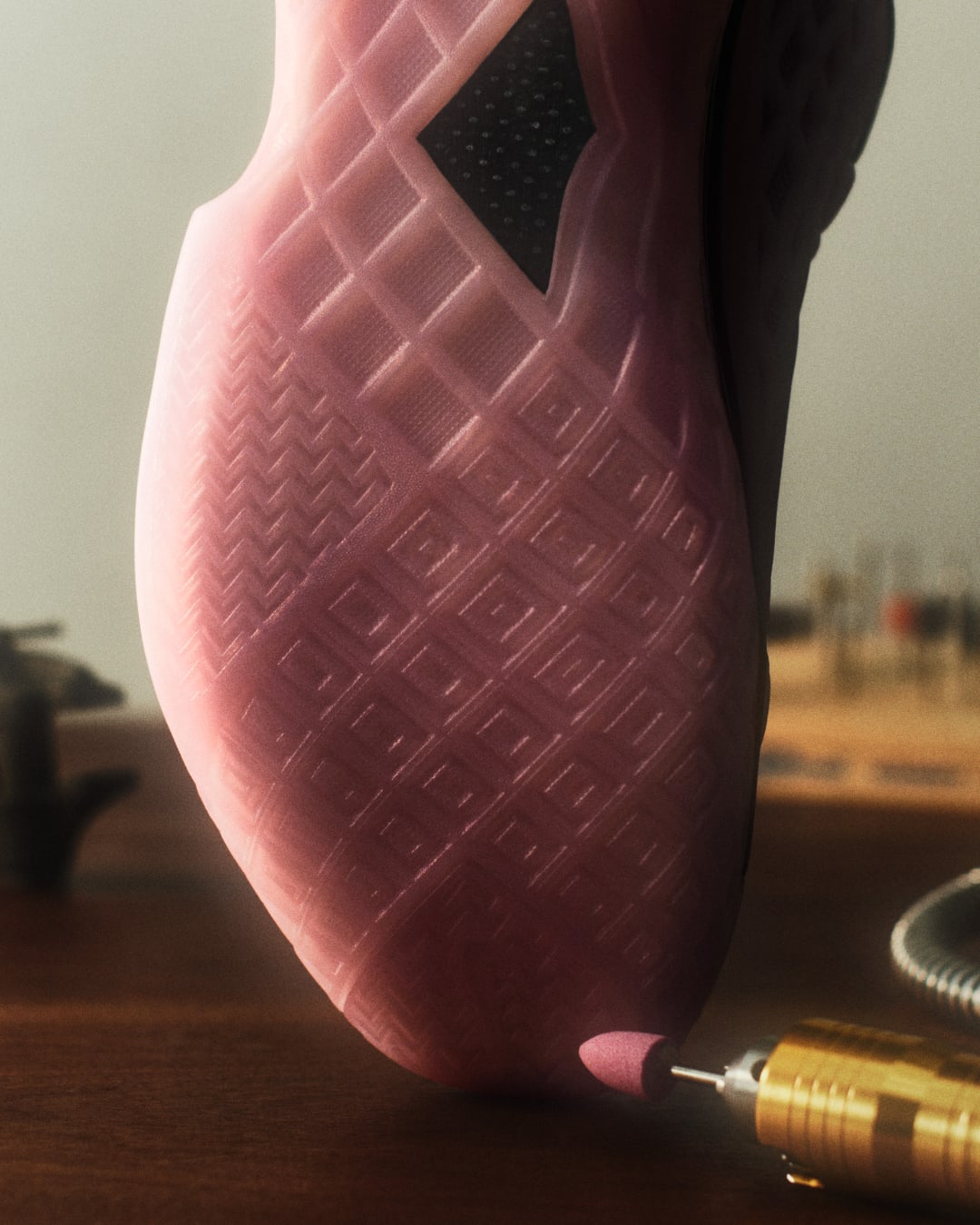 Fecha de lanzamiento de los Kobe 3 Low Protro "Pink Quartz" (IF2497-500)