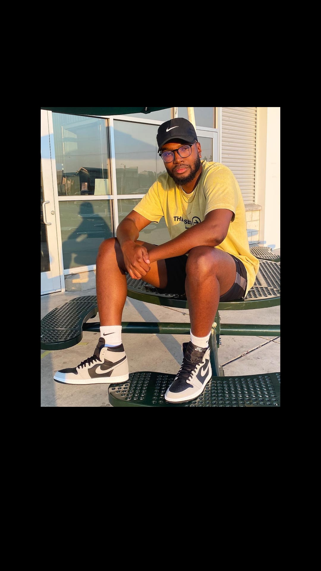 Kickcheck 30 ก.ค.