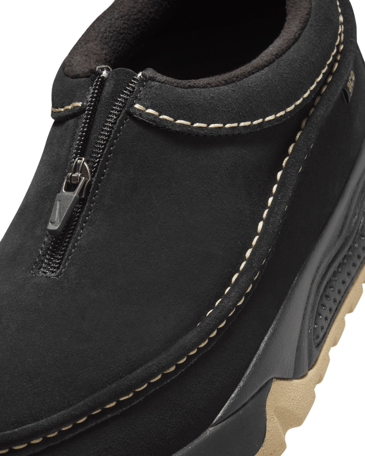 ACG Izy 'Black and Limestone' (FV4317-002)