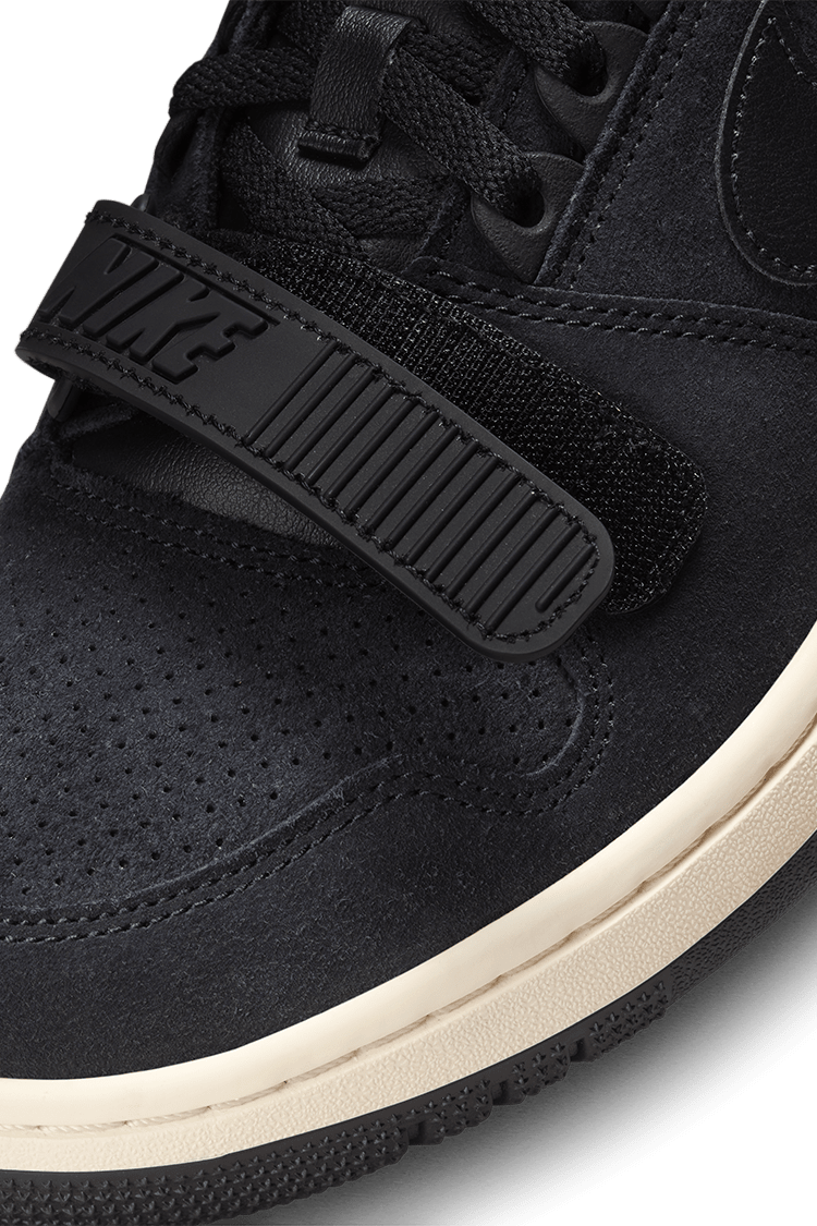 วันเปิดตัว AAF88 SDE "Black and Guava Ice" (FN6594-002)