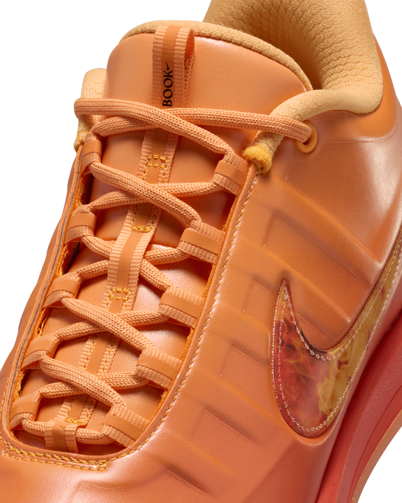 Book 2 'Phoenix' 'Sundial and Black' (IB6688-700) Release Date