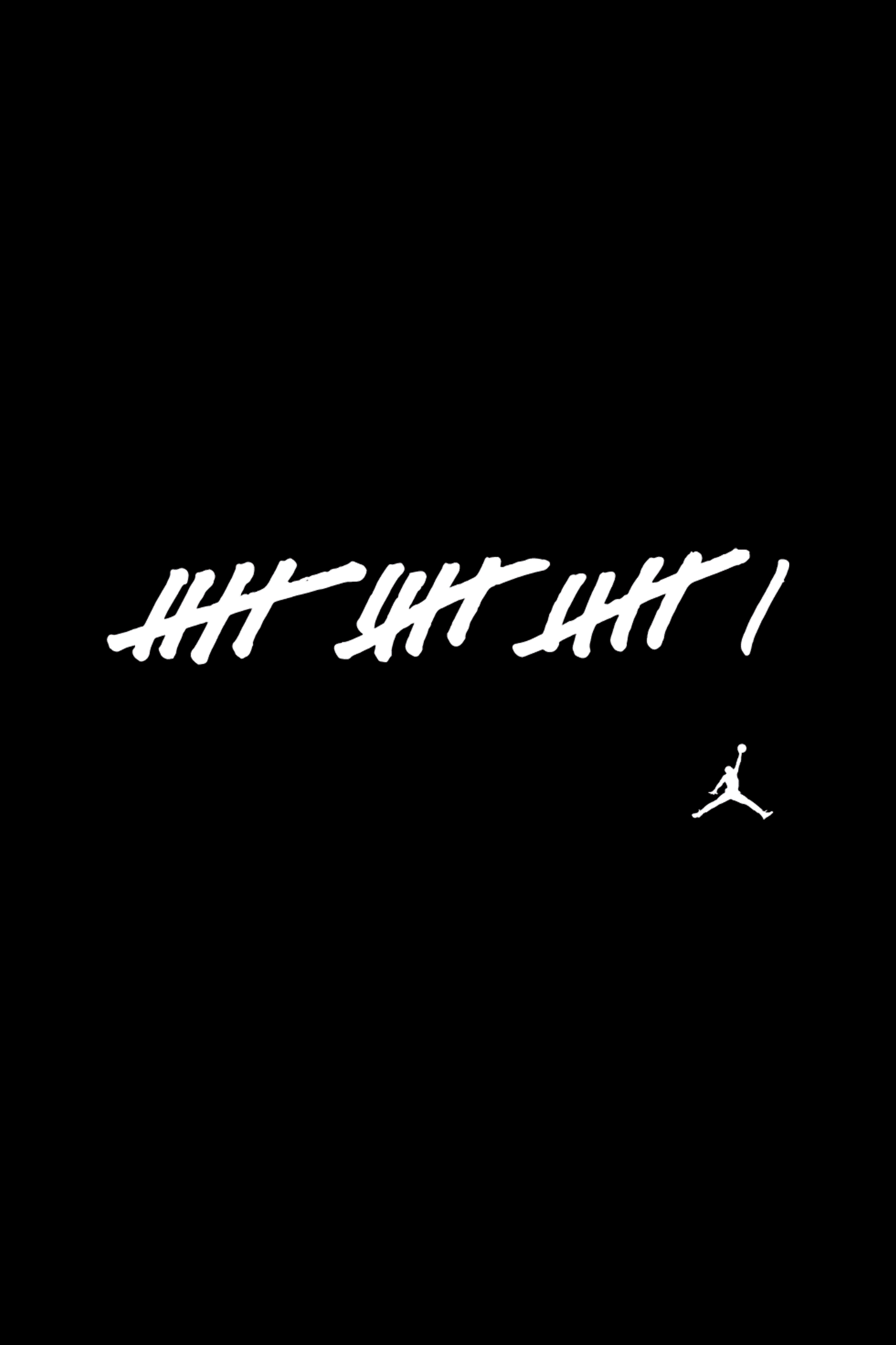 Art of SNEAKRS: kolekce Jordan CT16