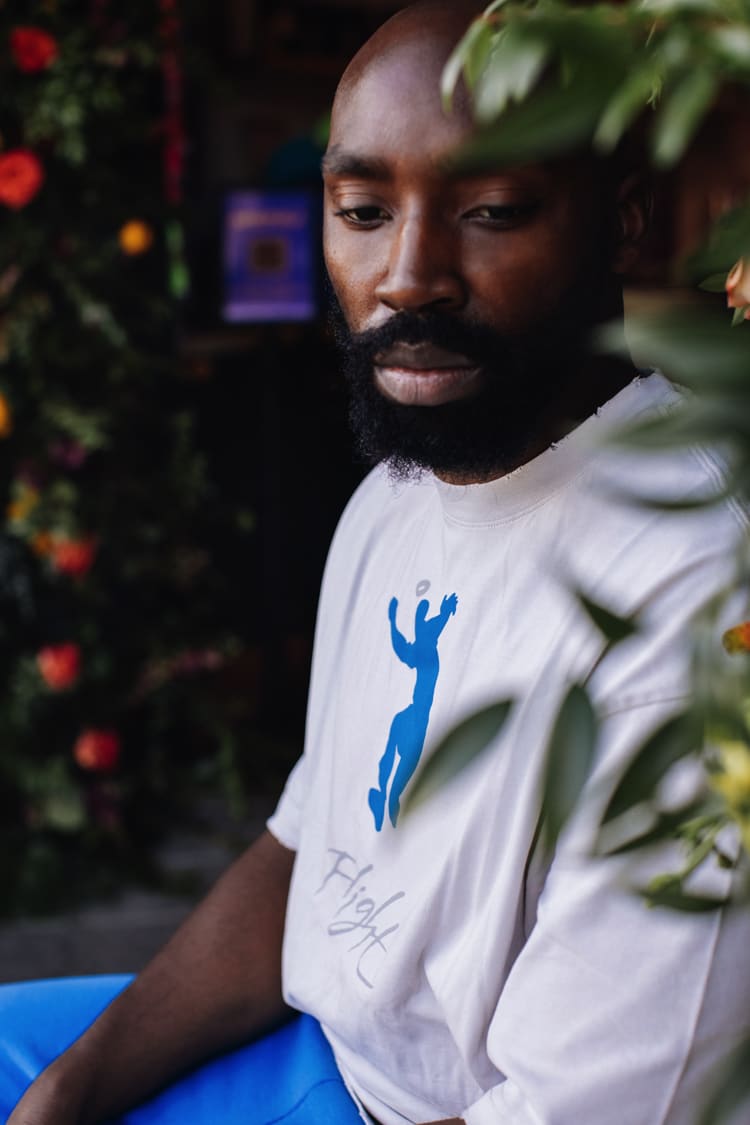 Fecha de lanzamiento de las playeras Jordan x UNION